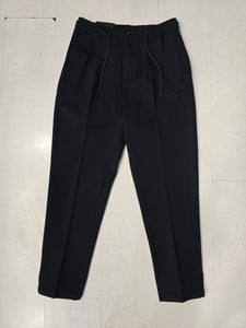 Pantalaccio