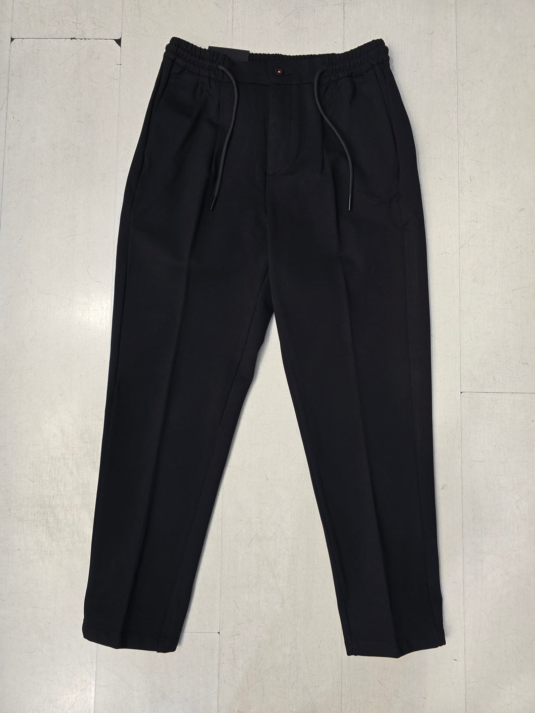Pantalaccio