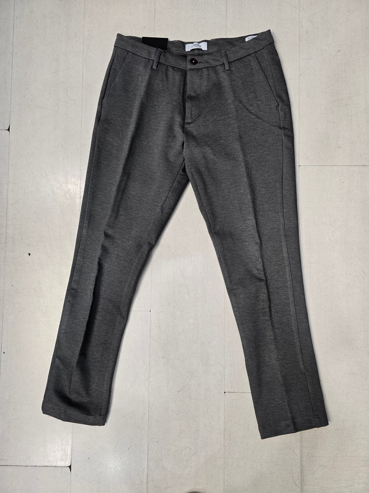 Pantalone chinos