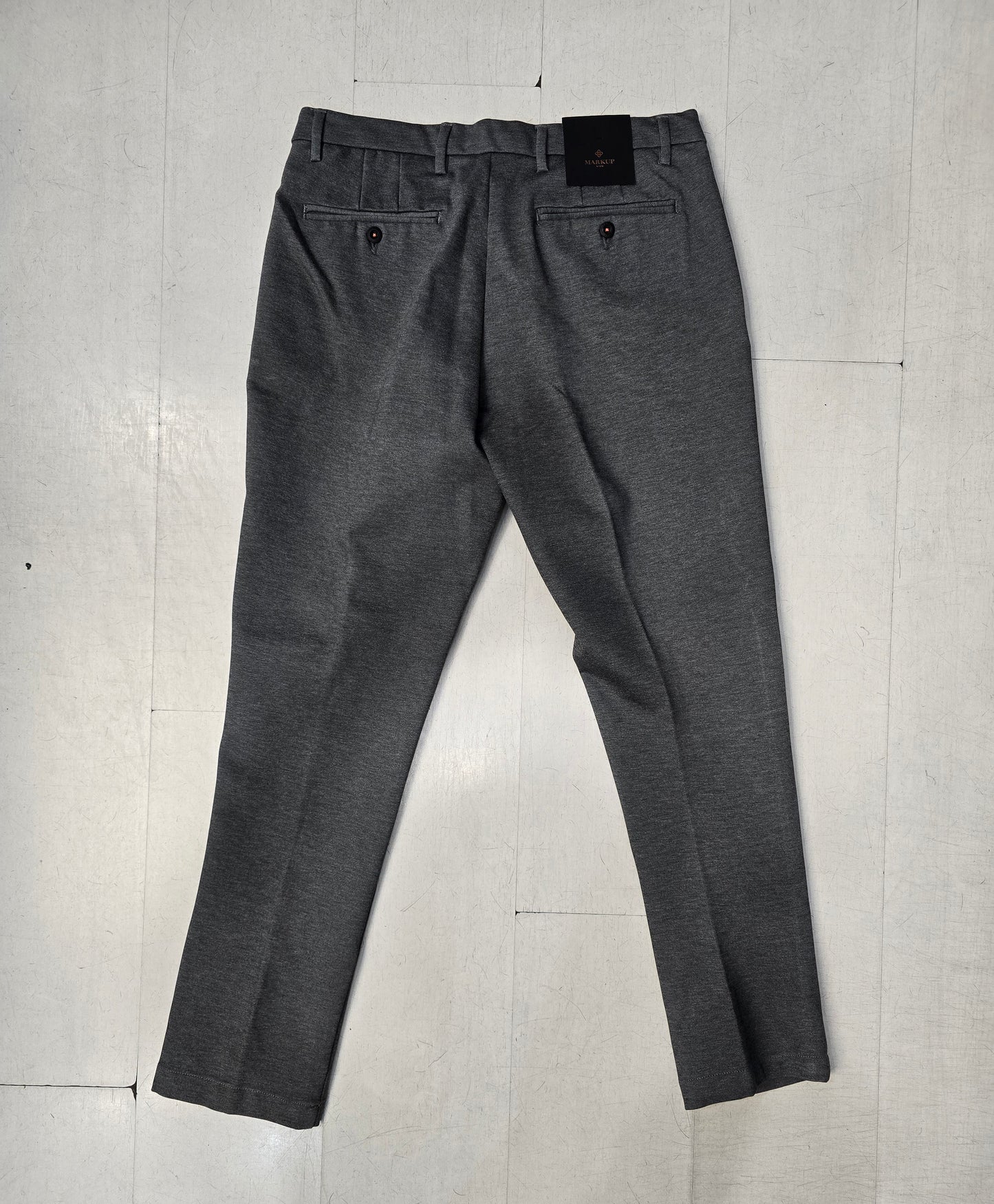 Pantalone chinos
