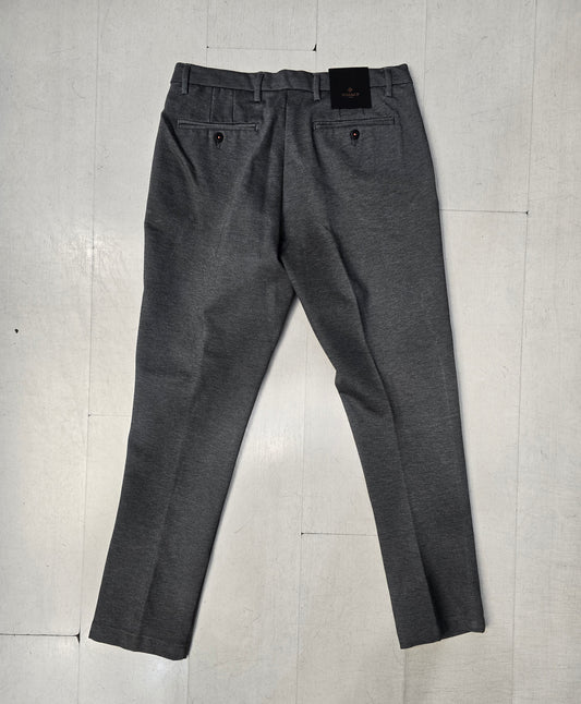 Pantalone chinos