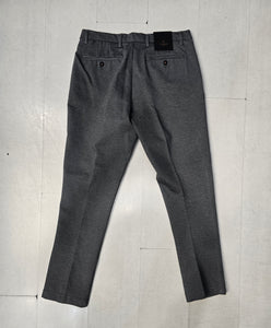 Pantalone chinos
