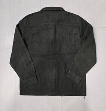 Carica l&#39;immagine nel visualizzatore di Gallery, Over Shirt
