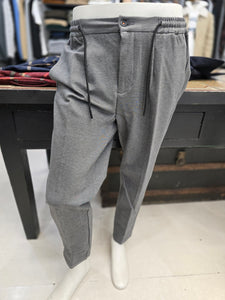 Pantalaccio