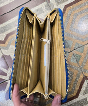 Carica l&#39;immagine nel visualizzatore di Gallery, Portafoglio
