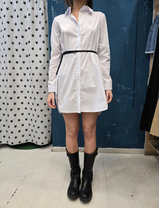 Abito camicia