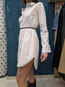 Abito camicia