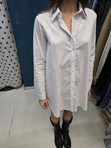 Abito camicia