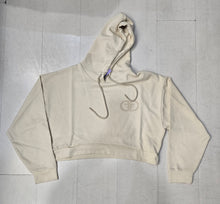 Carica l&#39;immagine nel visualizzatore di Gallery, Felpa hoodie
