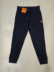 Jogger