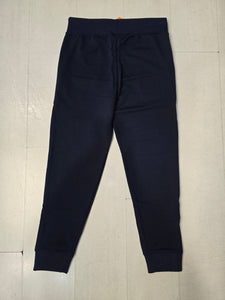Jogger