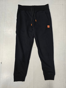 Jogger