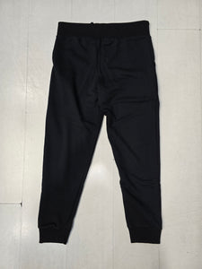 Jogger