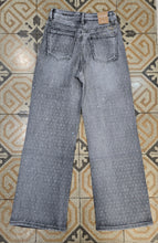 Carica l&#39;immagine nel visualizzatore di Gallery, Jeans strass
