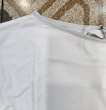 Carica l&#39;immagine nel visualizzatore di Gallery, T-Shirt bordo
