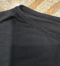 Carica l&#39;immagine nel visualizzatore di Gallery, T-Shirt bordo
