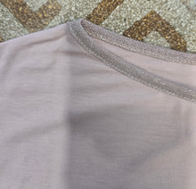 Carica l&#39;immagine nel visualizzatore di Gallery, T-Shirt bordo
