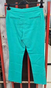 Pantalone zampetta