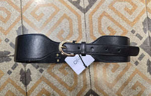 Cintura