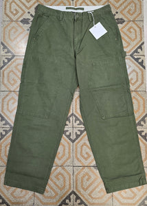 Pantalone work