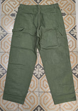 Carica l&#39;immagine nel visualizzatore di Gallery, Pantalone work
