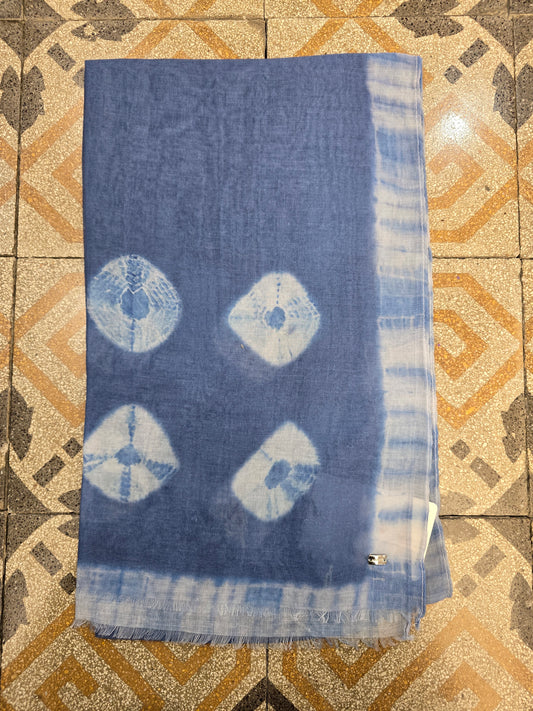 Pashmina