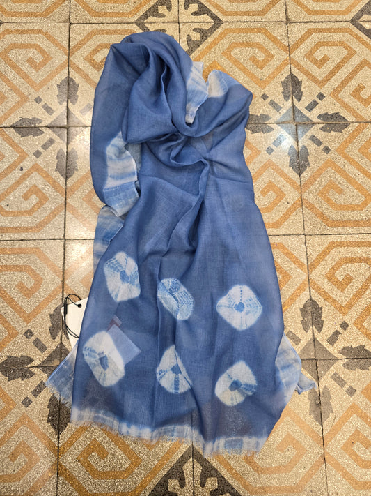 Pashmina