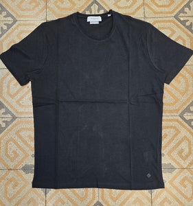 T-Shirt basic