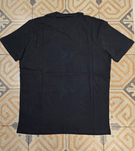 Carica l&#39;immagine nel visualizzatore di Gallery, T-Shirt basic
