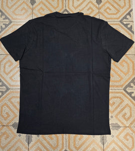 T-Shirt basic