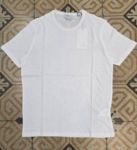 T-Shirt basic