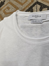 Carica l&#39;immagine nel visualizzatore di Gallery, T-Shirt basic
