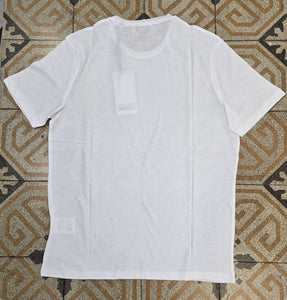 T-Shirt basic