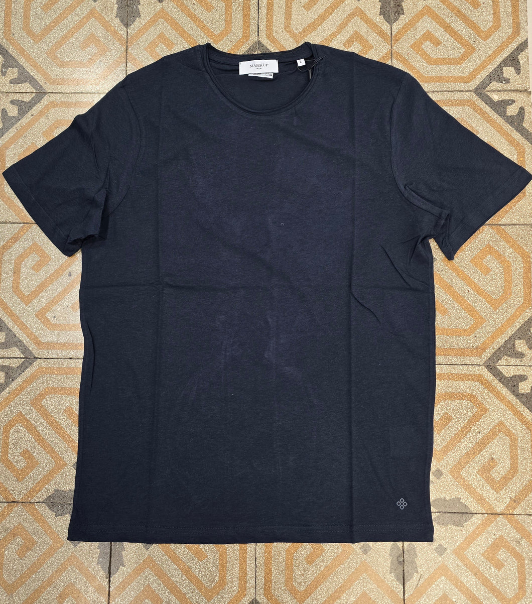 T-Shirt basic
