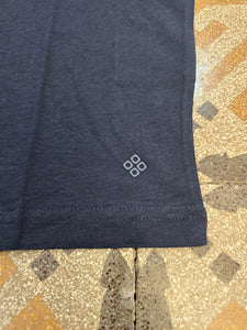 T-Shirt basic