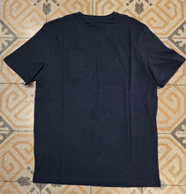 Carica l&#39;immagine nel visualizzatore di Gallery, T-Shirt basic
