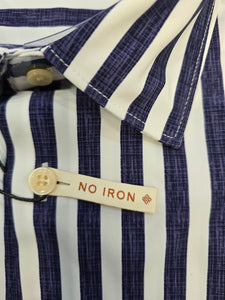 Camicia riga