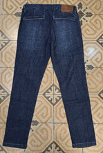 Carica l&#39;immagine nel visualizzatore di Gallery, Jeans chinos
