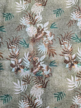 Carica l&#39;immagine nel visualizzatore di Gallery, Camicia fantasia
