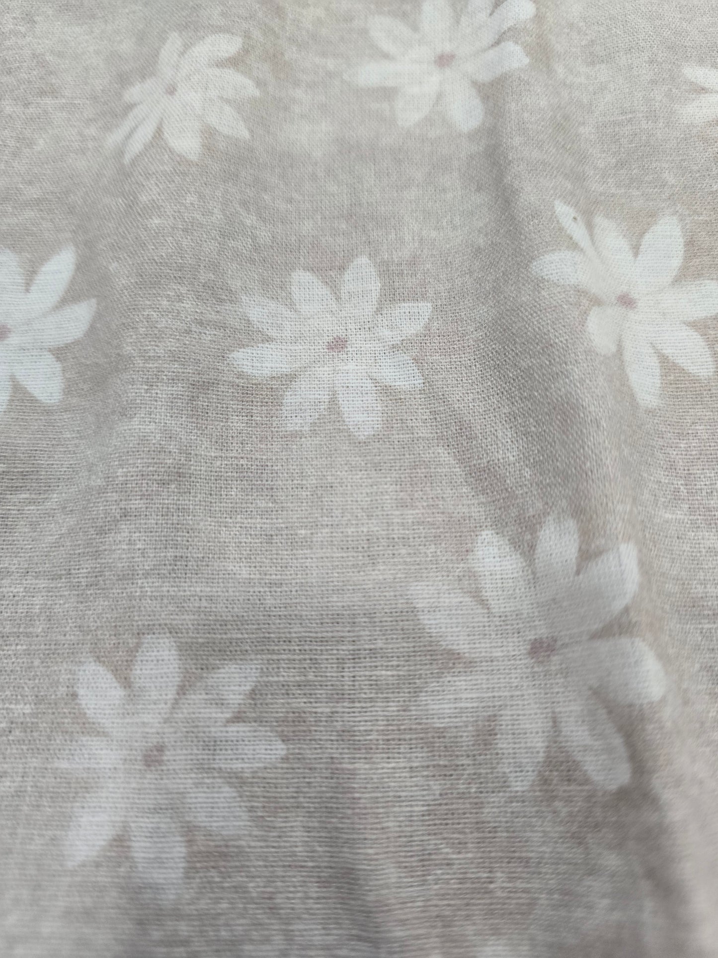 Camicia fantasia
