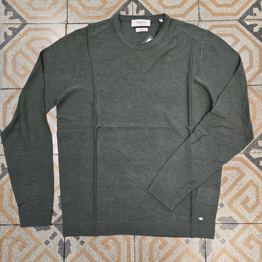 Maglia lino