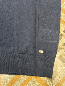 Polo lino