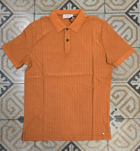 Polo ambra