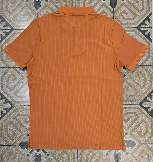 Polo ambra