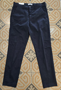 Pantalone chinos