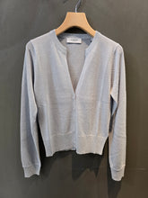 Carica l&#39;immagine nel visualizzatore di Gallery, Cardigan lurex
