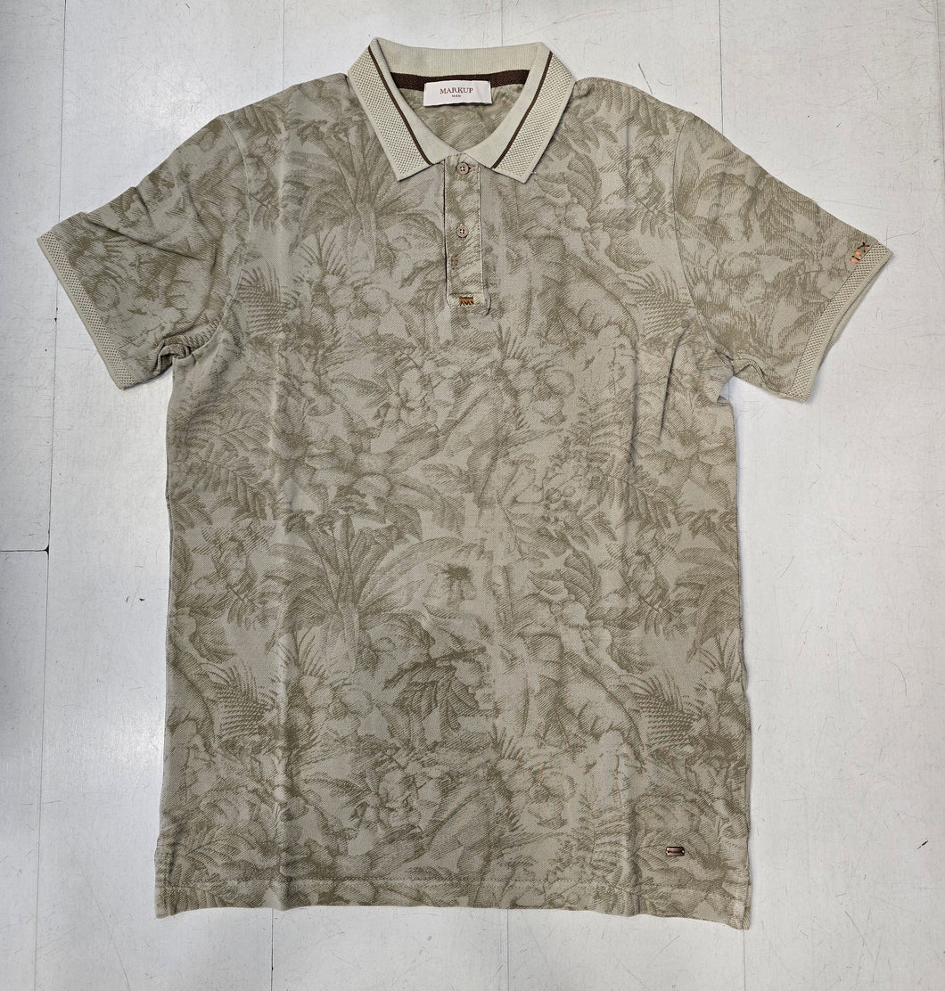 Polo fantasia