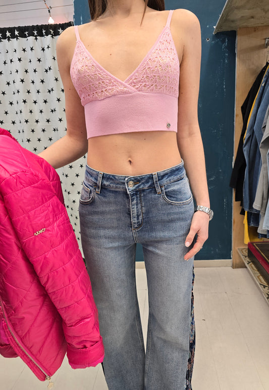 Top