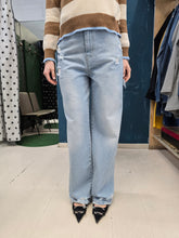 Carica l&#39;immagine nel visualizzatore di Gallery, Jeans work

