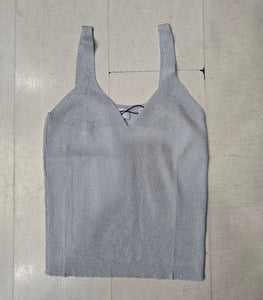 Top lurex